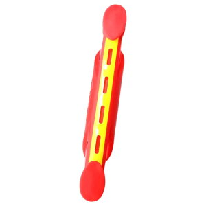  d| ނpi Pi d| bht Ǝt { 1{ނ Ƒ ȒP ֗ACe ދ ނ  tBbVO
