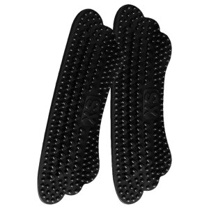  Ch~pbh ƃpbh ƃNbV CEh~ pJpJh~ CC Ɣ ƕی _炩 炩 q[ pvX PA CPApi C\[ TCY