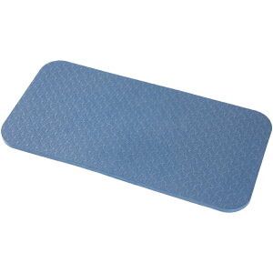  K}bg F2Zbg ~j g[jO}bg Kpbh K IGی ~ y RpNg tBbglX g[jO GNTTCY Ђ Ђ