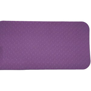  K}bg F2Zbg ~j g[jO}bg Kpbh K IGی ~ y RpNg tBbglX g[jO GNTTCY Ђ Ђ