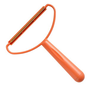  ыʎuV ыʃN[i[ ыʎ muV g[o[  蓮   L ybg ߗ J[ybg