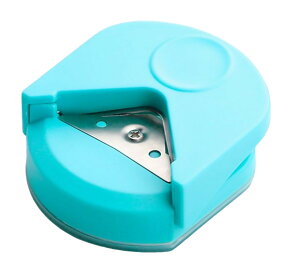  Ntgp` R[i[p` R4 R[i[Jb^[ p` p ۂ ۊp ۊpp` 莆 bZ[WJ[h fR[V H  [ AW