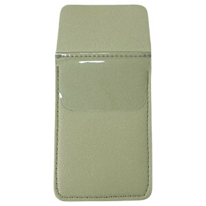  yP[X |Pbgp yz_[ y [ y h~ h~ Vv Ōm Ј rWlX} c