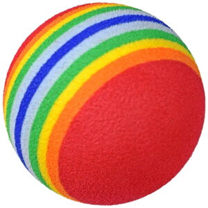  StKp{[ 10Zbg StK X|[cpi StObY C Jt 킢  g[jO  XCO CpNg gїp ^ R