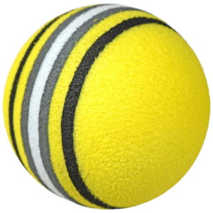  StKp{[ 10Zbg StK X|[cpi StObY C Jt 킢  g[jO  XCO CpNg gїp ^ R