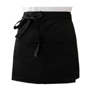  JtFGv Gv  V[g TGv \GGv O| fB[X Y jp |Pbgt Lb`pi h iX ~[ ƒp  