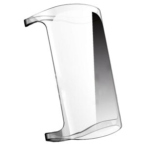  X}[gEHb`Jo[ Fitbit charge5 charge6 یJo[ یP[X \h h~ X}[gEHb`ANZT[ tBbgrbg Vv