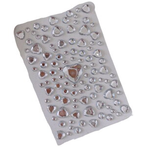  ΕV[ piG [ bsOpi V[ XebJ[ V[O X^v n[g NA NX^   Vv DIY fR[V yCg  