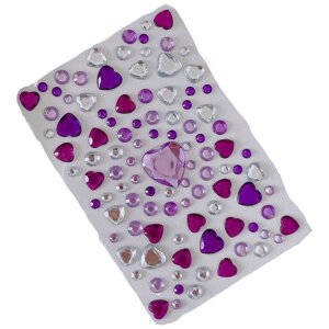  ΕV[ piG [ bsOpi V[ XebJ[ V[O X^v n[g NA NX^   Vv DIY fR[V yCg  