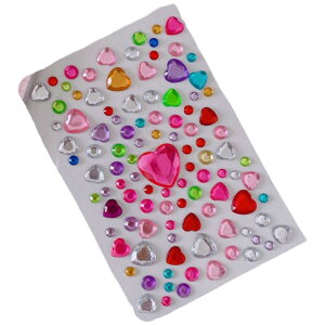  ΕV[ piG [ bsOpi V[ XebJ[ V[O X^v n[g NA NX^   Vv DIY fR[V yCg  