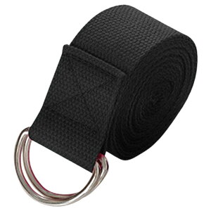 �������� ���K�x���g 183cm ���K�X�g���b�v D�J�� ���K���[�v �X�g���b�`�o���h �t�B�b�g�l�X �s���e�B�X D�����O �G�N�T�T�C�Y �؃g�� �g���[�j���O ���n �P�F �V���v��