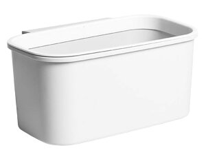  xbhTCh[{bNX [P[X pi  S~ ݂艺 | tbNt Vv G  { X}z ^ubg g ዾ Cz R[h [  