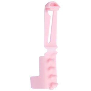  [KCh 2Zbg ҂ݕKCh ҂ݓ ҂ݕObY c[ ֗ wTbN KCh  tBK[KCh |pi DIY  nhCh jbg }t[ Z[