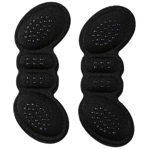  Ch~pbh ƃpbh ƃNbV 2g C\[ ~ ƃPA یpbh CE΍ S tbgPApi V[ANZT[ Cpi Sy n 