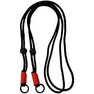  lbNXgbv X}zXgbv OJrit  j fB[X Y jZbNX jp IDz_[ X}[gtH  JM X}zANZT[  