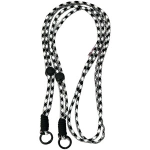  lbNXgbv X}zXgbv OJrit  j fB[X Y jZbNX jp IDz_[ X}[gtH  JM X}zANZT[  