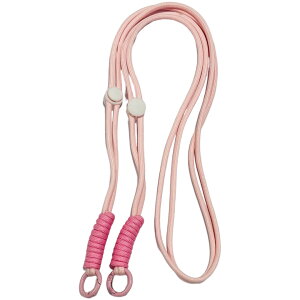  lbNXgbv X}zXgbv OJrit  j fB[X Y jZbNX jp IDz_[ X}[gtH  JM X}zANZT[  