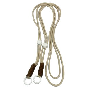  lbNXgbv X}zXgbv OJrit  j fB[X Y jZbNX jp IDz_[ X}[gtH  JM X}zANZT[  