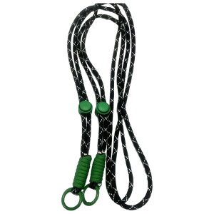  lbNXgbv X}zXgbv OJrit  j fB[X Y jZbNX jp IDz_[ X}[gtH  JM X}zANZT[  