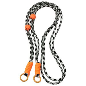  lbNXgbv X}zXgbv OJrit  j fB[X Y jZbNX jp IDz_[ X}[gtH  JM X}zANZT[  