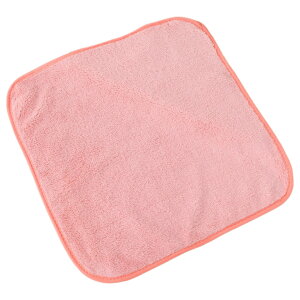  [vt^I nh^I tFCX^I 30x30cm 35x35cm ` @ XgCv {[_[ ȁX V}V} MUMU z 킢 Lb` 䏊 gC oX[ 