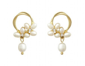  sAX p X^bhsAX ANZT[ fB[X  wl tFCNp[ h O  킢 Mtg v[g 蕨