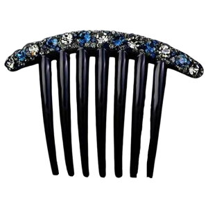  wAR[ 񂴂  fB[X p wAANZT[   wAAW ܂Ƃߔ  CXg[ t[ LL   Ă΂ p[e