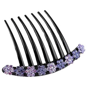  wAR[ 񂴂  fB[X p wAANZT[   wAAW ܂Ƃߔ  CXg[ t[ LL   Ă΂ p[e