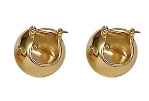  sAX p t[vsAX ANZT[ fB[X  wl {[ 傫  킢 Mtg v[g 蕨 t@bVG