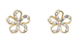  X^bhsAX ANZT[ fB[X p t@bV tFCNp[ CXg[ t[`[t   킢 i GKg v[g Mtg a