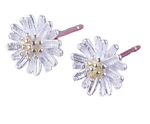  sAX p X^bhsAX ANZT[ fB[X  wl fCW[  t[ ؚ 킢  Mtg v[g t@bVG