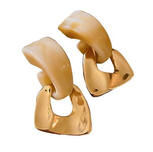  sAX X^bhsAX fB[X  ANZT[ Vv Ԃ S[hJ[ i ꂢ   킢 ig o Mtg v[g wlp