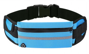  jO|[` fB[X Y {fBobO EGXg|[` obO  EGXgS {g Cz X}z jO WMO   j 