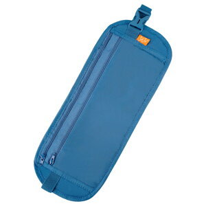  ZLeB|[` EGXg|[` V[Nbg|[` EGXgobO ^ sp|[` Y fB[X jp  Jo bV t@Xi[ J[h |Pbgt 