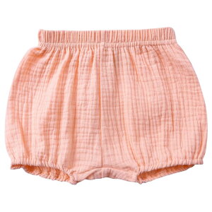  u}pc I[o[pc ڂpc xr[ LbY {gX Ԃ ̎q j̎q q V[gpc Y{ Zp EGXgS n \bhJ[ o