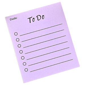  t ӂ r  [  ` ` 50 fXN   ItBX w m[g ֗ tⳎ 킢