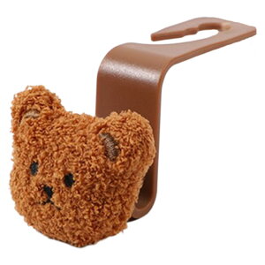  J[V[gtbN J[tbN 㕔ȗp J[pi J[ANZT[ Pi 1 ԗptbN N} ETM 킢  wbhXgtbN ԍډו| ԓ[ ȒPݒu