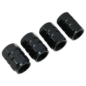  GAouLbv 4Zbg ^CouLbv ԗp J[pi ouJo[ GA[ou Vv hXAbv  JX^  oCN