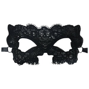  }XN nEB}XN AC}XN RXv  ϑ RX`[ nEB[ xl`A}XN Cxg p[eB ʕ p[eB[ }XJ[h}XN 