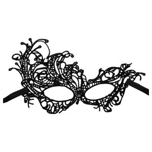  }XN nEB}XN AC}XN RXv  ϑ RX`[ nEB[ xl`A}XN Cxg p[eB ʕ p[eB[ }XJ[h}XN 