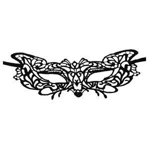  }XN nEB}XN AC}XN RXv  ϑ RX`[ nEB[ xl`A}XN Cxg p[eB ʕ p[eB[ }XJ[h}XN 