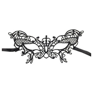  }XN nEB}XN AC}XN RXv  ϑ RX`[ nEB[ xl`A}XN Cxg p[eB ʕ p[eB[ }XJ[h}XN 