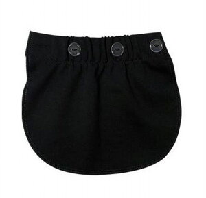  }^jeBEGXgoh }^jeBEFA EGXgTCY EGXg  }`z Dw DP  Y{ XJ[g {^  pbh