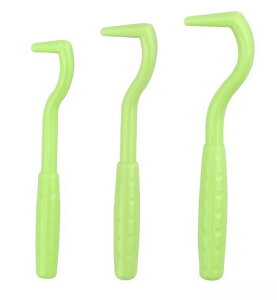  }_j  [o[ 3_Zbg ybgpi pi  O[~Opi m~ _j΍pi _j _j΍ ybgObY  p Lp _j Q  L ybg 