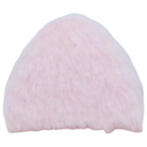  lRp[c L F10Zbg p[c nhNtgpi nhCh DIY |  CN ޗ ʂ  wAs J`[V 킢 L[g q RXv 