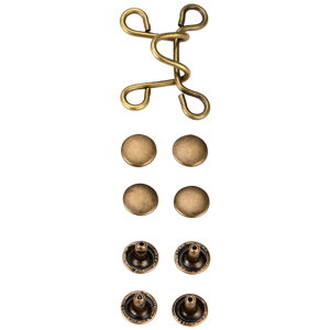  EGXg{^ EGXgAWX^[ W[Y W[p Gp {gX TCY  ȒP