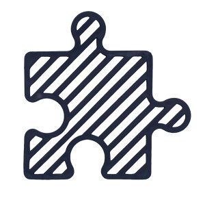  R[X^[ Pi 1 ~ Rbv~ Rbv WO\[pY pY s[X 􂢉 Ǌ| h ϔM fM j[N   CeA e[uEFA Lb`