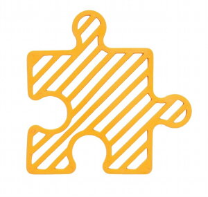  R[X^[ Pi 1 ~ Rbv~ Rbv WO\[pY pY s[X 􂢉 Ǌ| h ϔM fM j[N   CeA e[uEFA Lb`