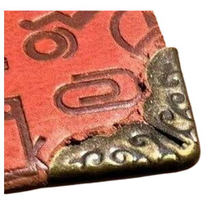  R[i[ 20 p[c p  t` GbW Ntgޗ 14mm nhCh | 蒠 蒠^X}zP[X Jh   킢 AeB[N g NV