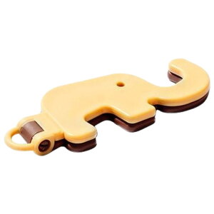  X}zX^h LbNX^h ܂肽 fB[X X}zpANZT[ px\ RpNg cu u 킢 